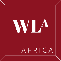 WLA Africa